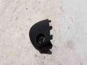 Armaturenbrett Verkleidung MINI COUNTRYMAN (R60) Cooper D 9803254