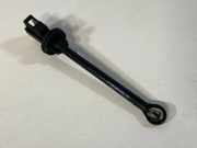 Temperatursensor VW PHAETON (3D_) 3.0 V6 TDI 4motion 4E0820539