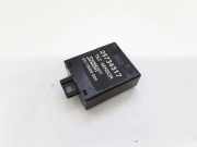 Inclination Yaw Sensor OPEL ANTARA 2.2 CDTi 4x4 03119006000 25734317