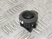 Lautsprecher links vorne Toyota Avensis Station Wagon (T27) 861600D350