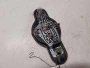 Rücklichtkontakte TOYOTA PREVIA (_R3_) 2.0 D-4D (CLR30_)