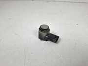 Parktronic FORD MONDEO IV (BA7) 2.0 TDCi 9G9215K859AA