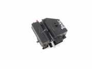 Relais MERCEDES-BENZ GL (X164) GL 500 4-matic (164.886) A1645400850