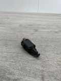 Bremspedalsensor Varlytė SAAB 9-5 (YS3E) 3.0 V6t 9050880