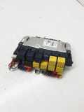 Sicherungskasten MERCEDES-BENZ S (W220) S 400 CDI (220.028, 220.128) 05045113