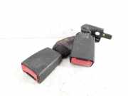 Gurtschloss BMW X5 (E53) 840269405