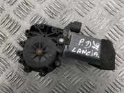 Motor Fensterheber rechts Lancia Lybra (839) 400396A