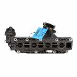 Ansaugbrücke VW TRANSPORTER VI (T6) Furgon (SGA, SGH) 2.0 TDI 04L129709A