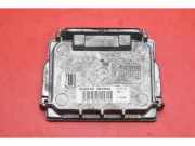 Steuergerät Beleuchtung Opel Signum (Z-C/S) 89034934