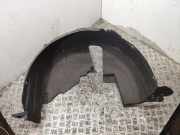 Innenkotflügel hinten links SEAT IBIZA V (KJ1) 1.0 TSI 6F0810969