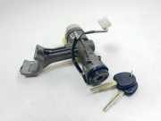 Zündschloss Hyundai Getz (TB) 051027