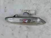 Kotflügelblinker vorne links BMW X1 (E84) sDrive 20 d 7253326