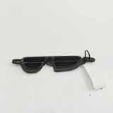 Gitter Grill vorne links KIA OPTIMA 1.7 CRDi 86567-D4000