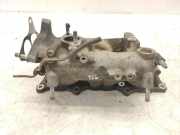 Ansaugbrücke HONDA ACCORD VII Tourer (CM, CN) 2.2 i-CTDi (CN2)