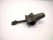 Türanschlag hinten links BMW 3 Compact (E46) 320 td 51228231995