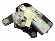 Heckscheibenwischermotor CITROËN C3 I (FC_) 1.6 16V HDi 9683238880