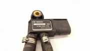 LUFTDRUCKSENSOR MERCEDES-BENZ GLK (X204) 220 CDI (204.902) 6429050100