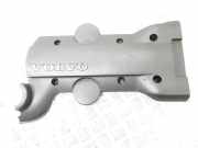 Motorabdeckung VOLVO C30 T5 30650895