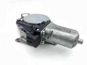 Sitzsteuerungsmotor vorne rechts MAZDA CX-7 (ER) 2.3 MZR DISI Turbo 4010050025