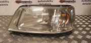 Hauptscheinwerfer links VW Transporter T5 Kasten () 0301191301