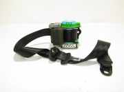Sicherheitsgurt vorne links AUDI A5 Cabrio (8F7) 3.0 TDI quattro 8t0857705 0715b1h1hy