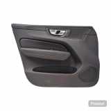 Türverkleidung vorne links VOLVO XC60 II (246) B5 Mild-Hybrid V426