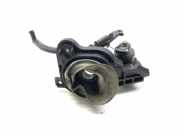 Fahrpedal BMW 3er (E46) 0205001040