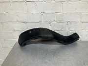 Luftdüsengehäuse BMW X5 (E70) 70344117