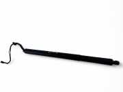 Heckklappendämpfer links VW Passat B8 (3G) 3G9827851B