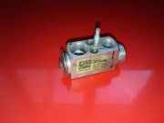 A/C Conditioner Expansion Valve VOLVO V40 Hatchback D3 0016114602 324575