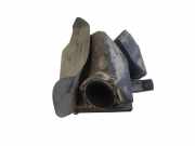 Luftfilterkasten AUDI A4 Avant (8D5, B5) 1.8 058133837
