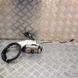 Türschloss hinten links MASERATI GHIBLI (M157) 3.0 S 68203009AA 670030576