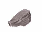 Motorabdeckung BMW 3 Compact (E46) 320 td 1114787331