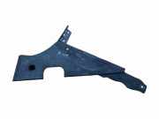 Anderes Undercover Panel BMW 5 (F10) 525 d 7186722