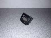 Bodenbelag Kofferraum BMW 5er Touring (E61) 51476965148