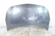 Motorhaube Opel Corsa E (X15)