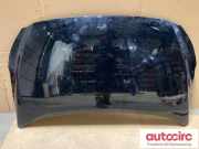 Motorhaube Hyundai Ioniq (AE) 66400G2000