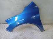 Kotflügel rechts vorne Suzuki SX S-Cross (JY)