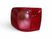 Rücklicht hinten links AUDI A6 (4A, C4) 2.5 TDI 138007