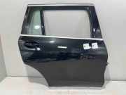 Tür hinten rechts BMW X7 (G07) xDrive 40 i Mild Hydrid 7931202