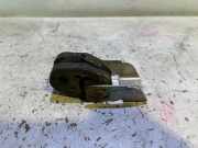 Auspuffhalter CITROËN C3 AIRCROSS II 1.2 Puretech 82 68242144AB