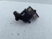 Riemenspanner TOYOTA AVENSIS Estate (_T25_) 2.0 D-4D (CDT250_) 062303110012