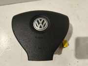 Lenkrad Airbag VW PASSAT Variant B6 (3C5) 2.0 TDI 16V 4motion 61607480