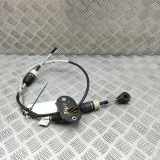 Schaltzüge VOLVO V60 I Cross Country (157) D4 31367925