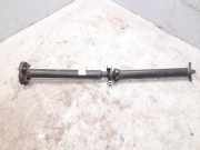 Kardanwelle Mercedes-Benz C-Klasse Coupe (C205) 2054100502