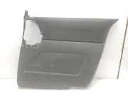 Andere Verkleidungsteile MAZDA 5 (CW) 1.6 CD C23568531