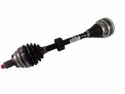 Antriebswelle vorne links VW GOLF VII Variant (BA5, BV5) 1.2 TSI 5Q0407271CB