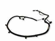 Kabelbaum Vorderen Parksensoren PEUGEOT 508 SW 2.0 BlueHDi 150 W23R