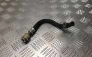 Kraftstoffrohr ALFA ROMEO 156 (932_) 1.9 JTD (932.A2B00, 932.A2C00)