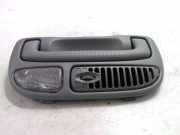 Griff Panoramadach Kia Carnival II (UP) 0K55251320